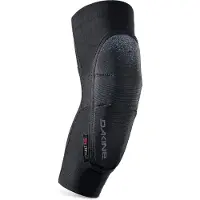Dakine Elleboogbeschermer Slayer Elbow Pad Black-L