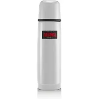 Thermos - Light & Compact 0.5L Thermax voor Unisex - Grijs