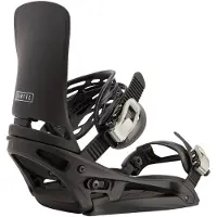 Burton Cartel Est Snowboardbindingen