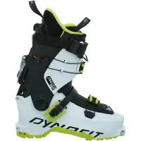 Dynafit Hoji Free 110 Toerskischoenen