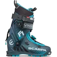 Scarpa F1 Toerskischoenen