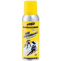 Toko Basisprestatie Vloeibare Paraffine 100ml