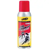 Toko Basisprestatie Vloeibare Paraffine 100ml