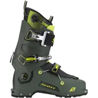 SCOTT Freeguide Carbon Toerskischoenen