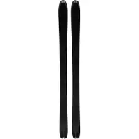 Atomic 78/80 Ski-vellen