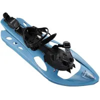 INOOK Axl Sneeuwschoenen