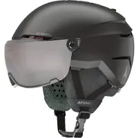 Atomic Savor Visor Junior Juniorhelm