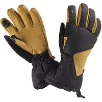 Therm-ic Ski Extra Warm Handschoenen