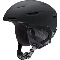 Smith Vida skihelm