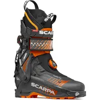 Scarpa F1 Lt Toerskischoenen