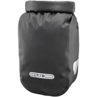 Ortlieb Fork-Pack 4.1L Black