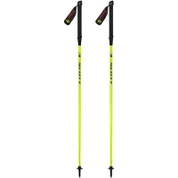 SCOTT Rc Stokken