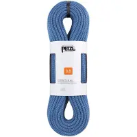 Petzl - Contact 9.8 - Enkeltouw 70 m, blauw