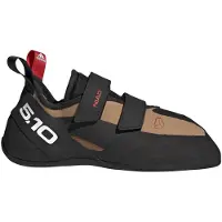 Five Ten NIAD VCS Klimschoenen