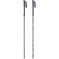 Masters Trecime Tour Stokken Zilver 140 cm