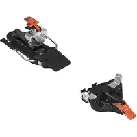 ATK C-rider 12 91 Mm Toerski-bindingen