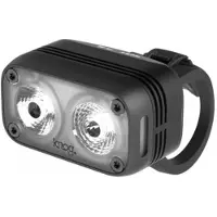 Knog Blinder Road 600 Voorlicht