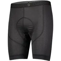 SCOTT Trail Pro +++ Broek Zonder Bretels
