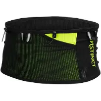 Instinct Trail Instinct | Trail Running Reflex Belt | Running Belt