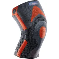 Thuasne Patellar Kniebrace