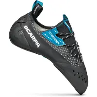 Scarpa - Chimera - Klimschoenen 40, grijs