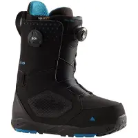 Burton Photon Boa Snowboard Schoenen