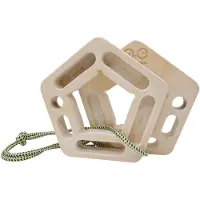 YY VERTICAL Penta Handgreeptrainer