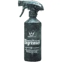 Peaty's Foaming Drivetrain Degreaser 5 L || Maat: 5000