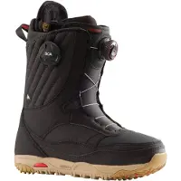 Burton Limelight Boa Snowboardlaarzen Voor Dames