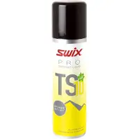 Swix Ts10 +2ºc/+10ºc 50ml Was