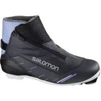 Salomon Rc9 Vitane Nocturne Prolink Langlaufschoenen Voor Dames