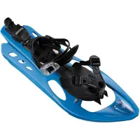 INOOK Axm Sneeuwschoenen