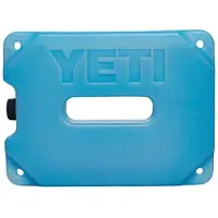 Yeti Koelelement 4LB