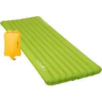 Exped Ultra 5R LW Slaapmat