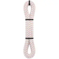 Petzl - Klimtouwen - Pur'Line 200 m voor Unisex - Wit