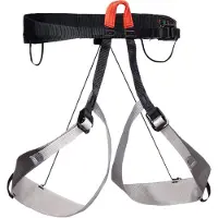 Black Diamond Klimomtrek Couloir 3S Harness | Maat S