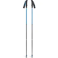 Black Diamond Distance Carbon Poles | 110 CM