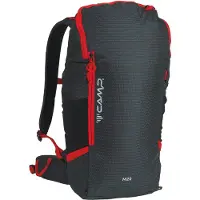C.A.M.P. Camp M20, kleur: antraciet