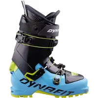 Dynafit Seven Summits Toerskischoenen