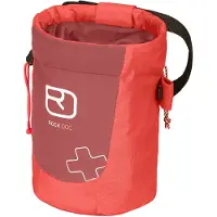 Ortovox First Aid Rock Doc (Maat - OS, Kleur - Coral)