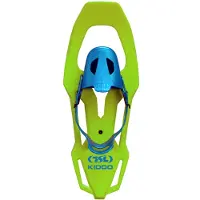 TSL Outdoor Sneeuwschoenen kidoo