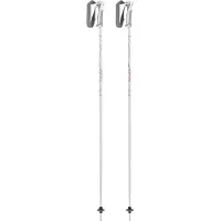 LEKI bliss skistok heren -
