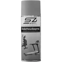 Focus fitness Onderhoudsspray - Senz Sports