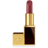 Tom Ford Night Mauve Lip Color Lipstick 3 g Lippenmake-up