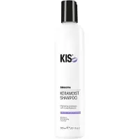 Kis KeraMoist Shampoo