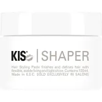 Kis Shaper 100ml