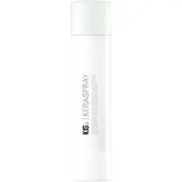Kis Keraspray Haarspray 300 ml