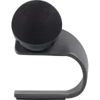 Thronmax Fireball 48khz/16Bit, Microfoon