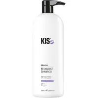 Kis Hair Care KeraMoist Shampoo 1000 ml