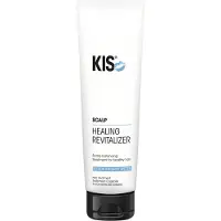 Kis Hair Care KeraScalp Revitalizer 150 ml